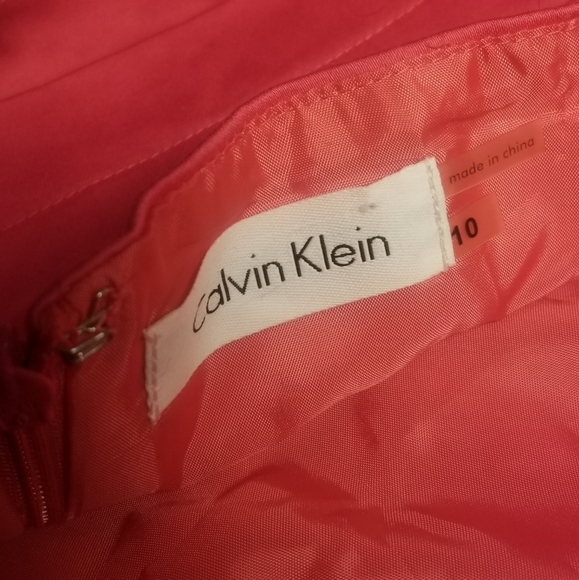 🤗 - Picture 2 of 2